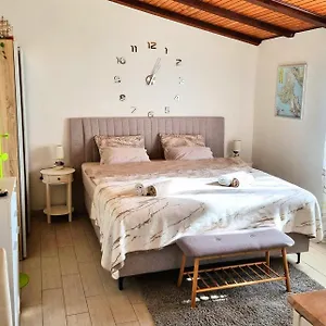  Apartment Lino Kroatien
