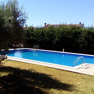  Apartment Dragica Kroatien